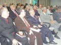 Pr. Daniel Silva revela que foi vítima de seqüestro relâmpago