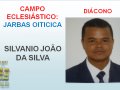 Confira a relação dos Diáconos e Presbíteros apresentados na Convenção Estadual 2017