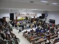 À luz da Bíblia, Rev. José Orisvaldo Nunes de Lima ensina a como educar a nova geração