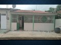Assembleia de Deus em Alagoas apresenta prestação de contas e relatório de investimentos