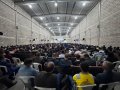 Igrejas da capital e do interior são capacitadas sobre adequação à LGPD