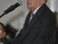 Conheça a vida e obra do Pr. Eronildes Albuquerque