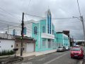 Pastor-presidente anuncia inauguração de novas congregações em Maceió