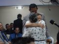 Seminário de Escatologia e Encontro para Casais encerram o mês de novembro na AD Jatiúca