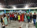 AD Maragogi | Projeto Neblas encerra com 308 vidas para Cristo