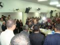 Juventude da 4ª região é impactada pelo poder de Deus durante Conjoaad