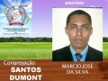 Igreja ordena 116 diáconos; confira quem são