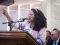 6º Congresso da UFADEAL é marcado pela glória de Deus