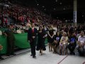 Pr. Elias Torralbo ministra no segundo dia de Convenção Estadual 2019