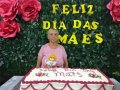Presença do Espírito Santo marca celebrações na AD Jardim Petrópolis 2