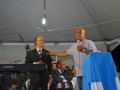 Cruzadas com 27 conversões precedem congresso de jovens da 2ª Região