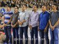Pr. Claudio Gama: “Sabereis que Deus está no meio de vós!”