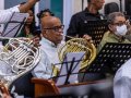 Santa Ceia de setembro tem mensagem sobre amadurecimento espiritual