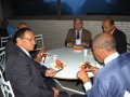 Pastores de AL se empolgam para eleger nova presidência da CGADB