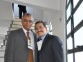 Umadene sai na frente e muda credo da Assembleia de Deus no Nordeste