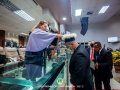 Faculdade de Teologia de Alagoas certifica 160 alunos de diferentes cursos