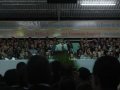 Saiba pelo pastor Josué Brandão como é o homem que Deus procura
