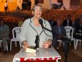 Assembleia de Deus em Santana do Ipanema terá novo templo-sede