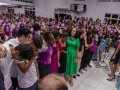CONJOAAD 2023 é marcado com avivamento entre jovens da Assembleia de Deus