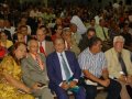 Pastores do NE já estão em Alagoas para reunião da Umadene