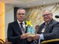 102ª Escola Bíblica Itinerante reúne centenas de evangélicos em Ibateguara