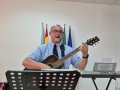 Relatório da obra missionária na Espanha: Junho de 2026