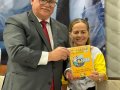 Assembleia de Deus em Alagoas participa do 17º Fórum de Missões do Nordeste