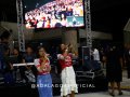 Pr. Elias Torralbo ministra no segundo dia de Convenção Estadual 2019