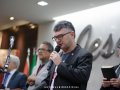 AD Tabuleiro do Martins promove seu 33º Congresso de Mocidade