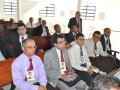 Umadene sai na frente e muda credo da Assembleia de Deus no Nordeste