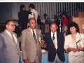 Ev. José Aurélio: o sobrinho de um grande dicionarista do Brasil