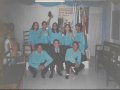 Assembleia de Deus em Moacir Andrade celebra 29 anos de fundação