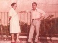 Vida Pastoral: Homenagem ao Pastor Eronildes Albuquerque da Silva