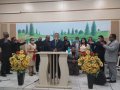 Assembleia de Deus em Estrela de Alagoas tem nova liderança: Pr. Jodenil José Santos