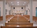 Pastor-presidente inaugura a nona igreja em 2021: AD Benedito Bentes 3