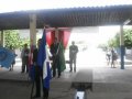Amostra em Teotonio Vilela expõe Centenário das Assembleias de Deus