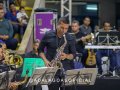 Pr. Elias Torralbo ministra no segundo dia de Convenção Estadual 2019