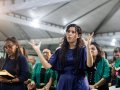 Convenção 2026 tem mensagem sobre o livramento de Deus para as famílias