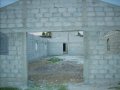 Missionários alagoanos iniciam construção de centro social em Honduras