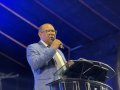 Centenário da Assembleia de Deus em Maragogi é marcado com poder pentecostal