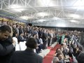 Ozéias de Paula e Moisés Leopoldino participam da Convenção Estadual da AD Alagoas
