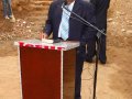 Assembleia de Deus em Santana do Ipanema terá novo templo-sede
