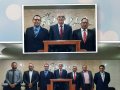 Relatório da obra missionária em Honduras: Abril a Julho de 2021