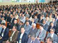 UMADENE realiza 32ª AGO com eleição da Diretoria e Conselho Fiscal para o biênio 2017-2019