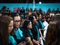 Rev. José Orisvaldo relembra a trajetória missionária da Assembleia de Deus em Alagoas