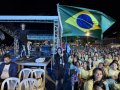 Assembleia de Deus em Maragogi celebra 100 anos de existência