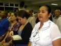 Com cerimônia, reunião da Umadene é aberta em Maceió
