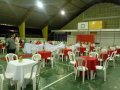 Assembleia de Deus em Capelinha promove Casamento Coletivo