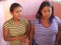 Indígenas e crianças se convertem em viagem missionária da Coronel Paranhos