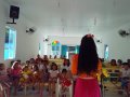 Riacho Doce| AD Grota do Andraújo promove evento alusivo ao Maio Laranja